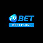 i9bet41onl