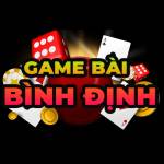 Game bài Bình Định Mẹo chơi game bài