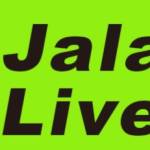 Jala Live