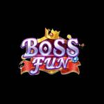 Bossfun GAME BÀI ĐỔI THƯỞNG UY TÍN