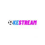 Okestream TV Tonton langsung sepak bola Indonesia gratis