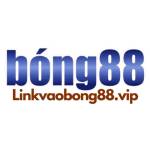 Bong88 linkvaobong88vip