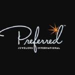 Preferred Jewelers International