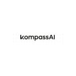 KompassAI