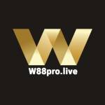 W88 Pro Live