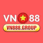 VN88 group