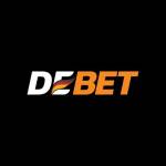 DEBET COM