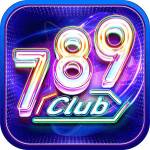 789club media