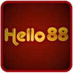 hello88 partners