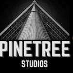 Pinetree Studios