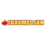 taixiumd5skin