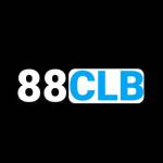 88clb vnn