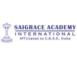 Saigrace Academy International