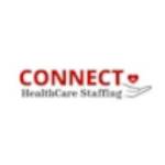 Connect Healthcare Staffing