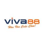 Viva88 click