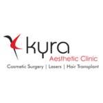 Kyra Clinic