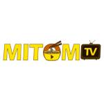 mitom tvapp