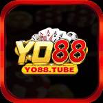 yo88tube