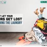 Best Laundry Service Near You 6 Lac Happy Customers