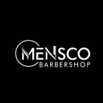 Mensco Barbershop