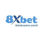 8xbet casino