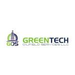 Greentech Oilfield