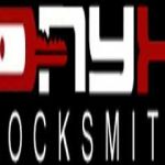 Onyx Locksmith