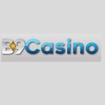 B9Casino