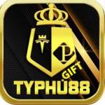 TYPHU88