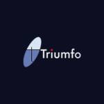 Triumfo Inc