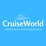 cruise world