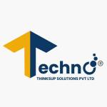 Technothinksup Solutions