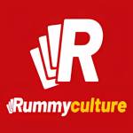 Rummy Culture7