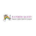 Rainbow Quest