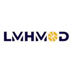 LMHMOD Thương Hiệu Game MOD Apk Uy Tín Số 1 Việt Nam