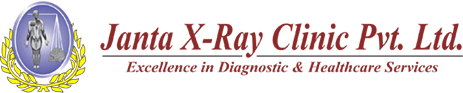 Best Diagnostic Centre & Path Lab Near Me in Delhi NCR - Janta X-Ray