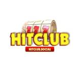 Hit club