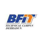 BFIT Group of Institutions