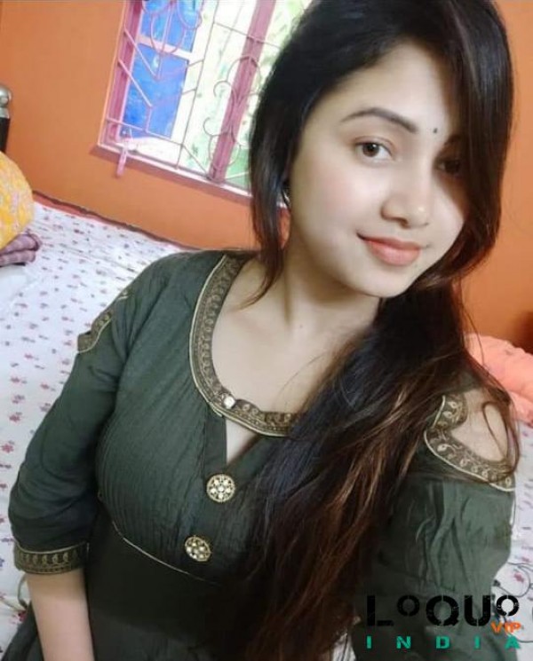 Independent Balaganj (Lucknow) Escorts, Call Girls Services - Ginnigal