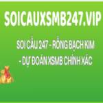 soicau xsmb247vip