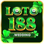 loto188 wedding