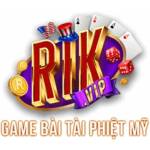 rikvipforum1