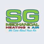 SG Mechanical Furnace Repair