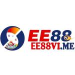 Ee88 Nhà Cái Ee88viinfo Trang Website Chính Thức