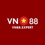 Vn88 Expert