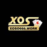 xoso66 6work