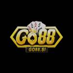 PLAY GO88