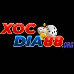 xocdia88 org org