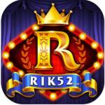 rik52 com