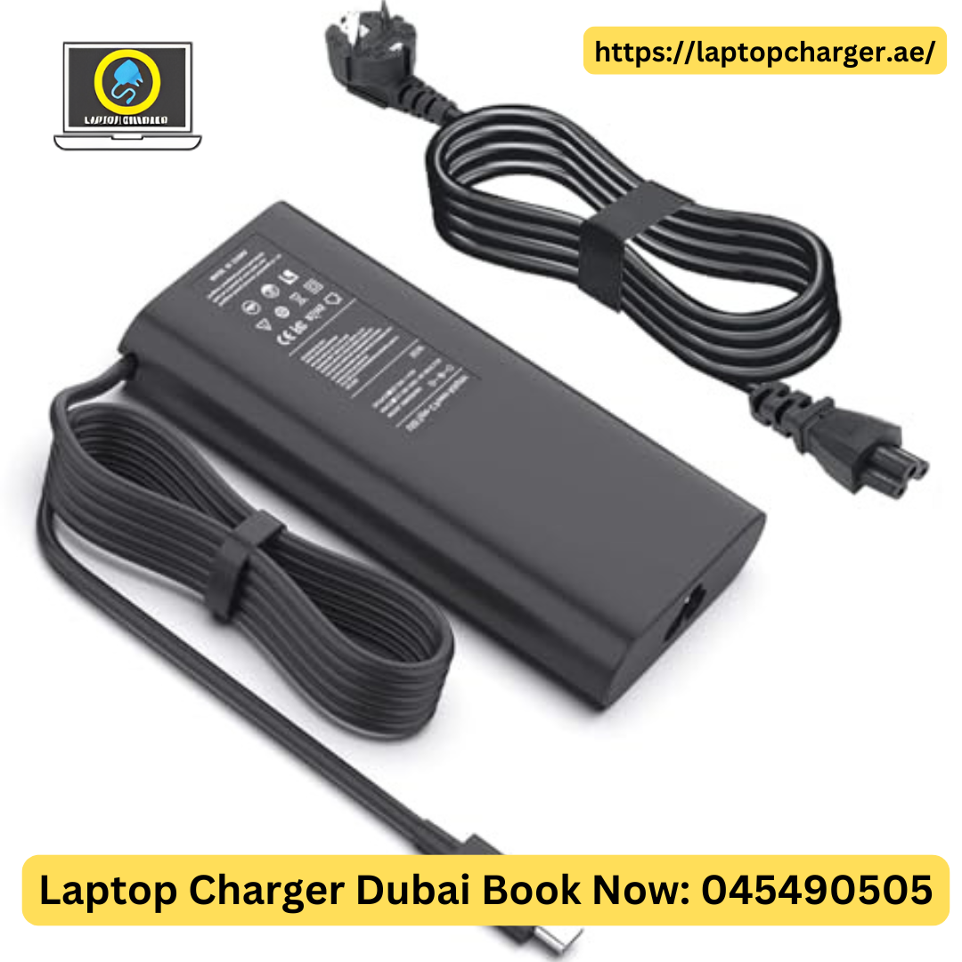 Fast Charger — speed it up! || 045490505 | by Zoyakhan | Sep, 2024 | Medium